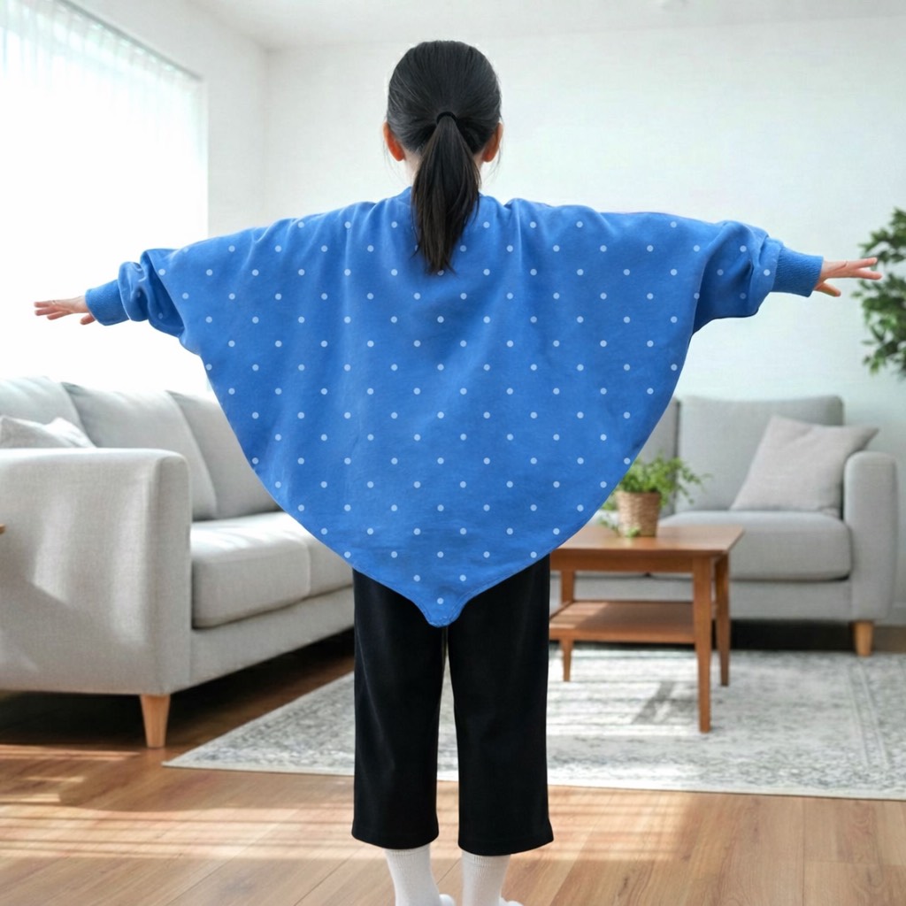 �������狼�����ͤ��ǥ�����إޥ󥿤ˤʤ륹�����åȡ٢����å���