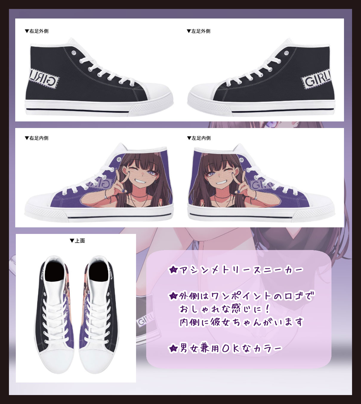 饹ȥ졼Τͤǥ󥹥ˡ