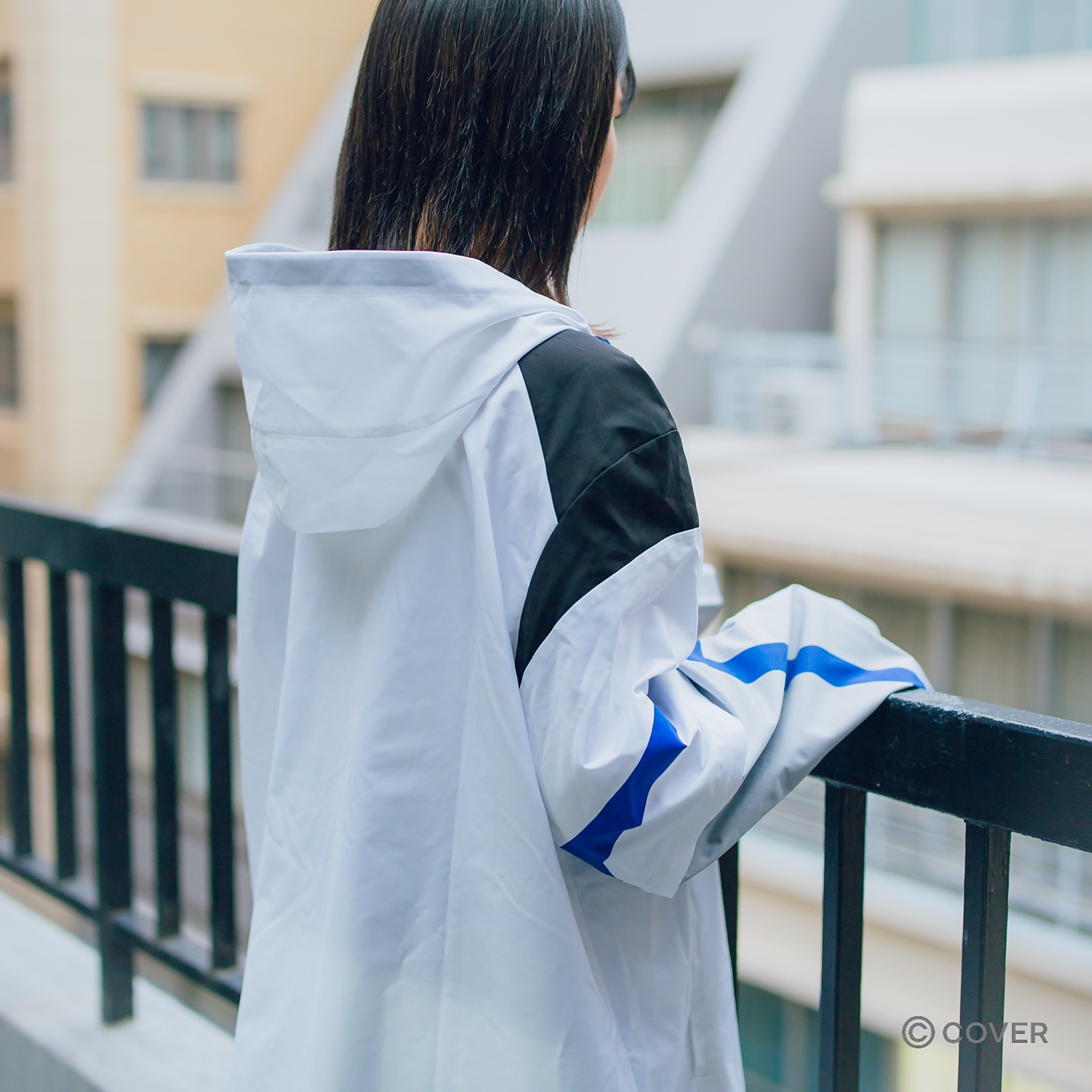 Designed by Regis Altare.��RegisAltare ZipHoodie��Bonus: Includes a postcard