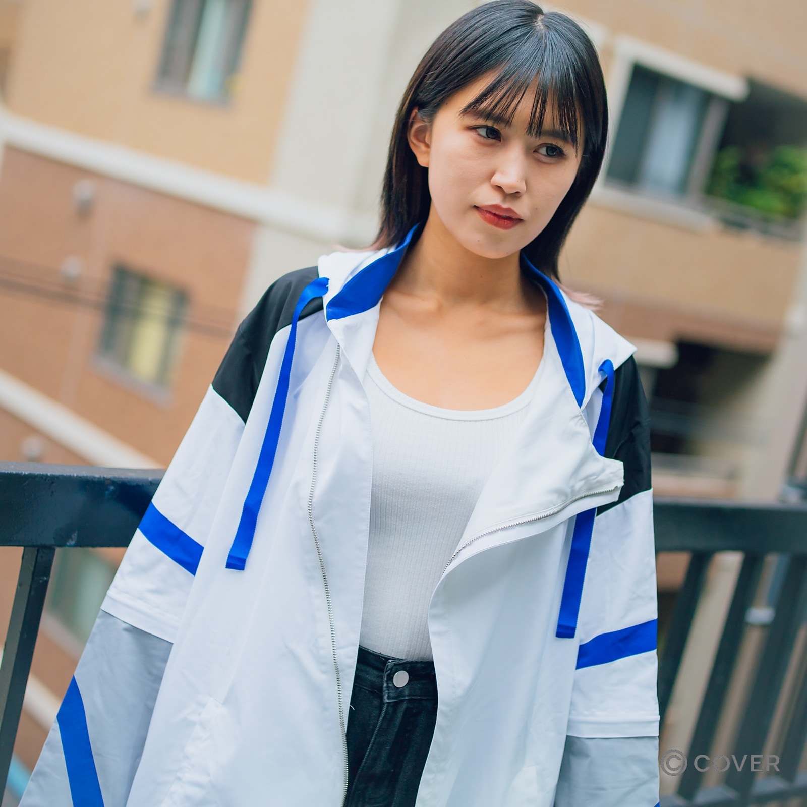 Designed by Regis Altare.��RegisAltare ZipHoodie��Bonus: Includes a postcard