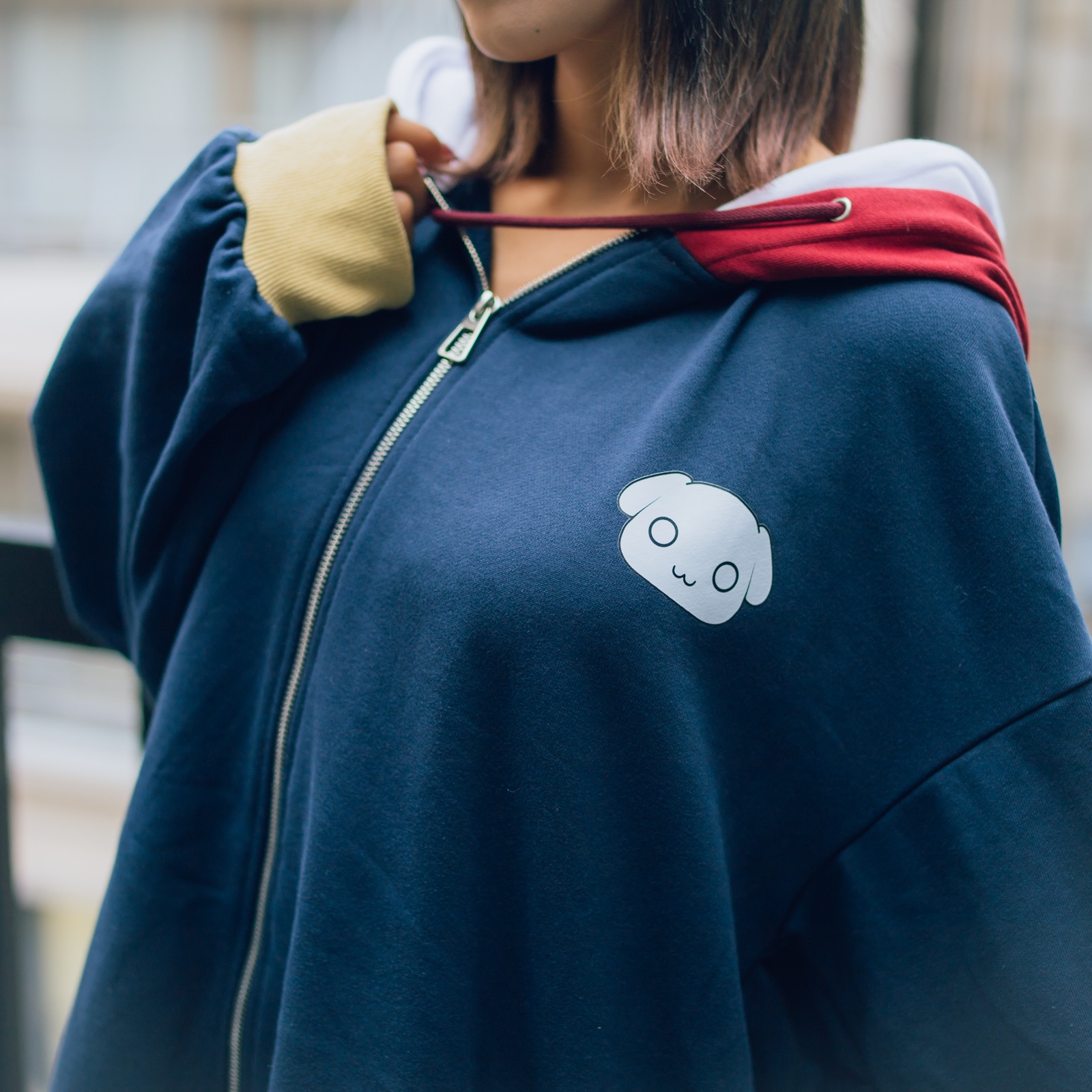 �������ޤ��ͤ��ǥ�����ظ������ޤ� �ѡ������٢������ͽ����ŵ�դ�