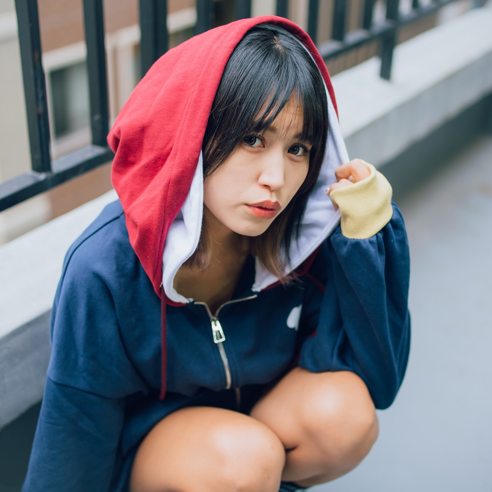 �������ޤ��ͤ��ǥ�����ظ������ޤ� �ѡ������٢������ͽ����ŵ�դ�