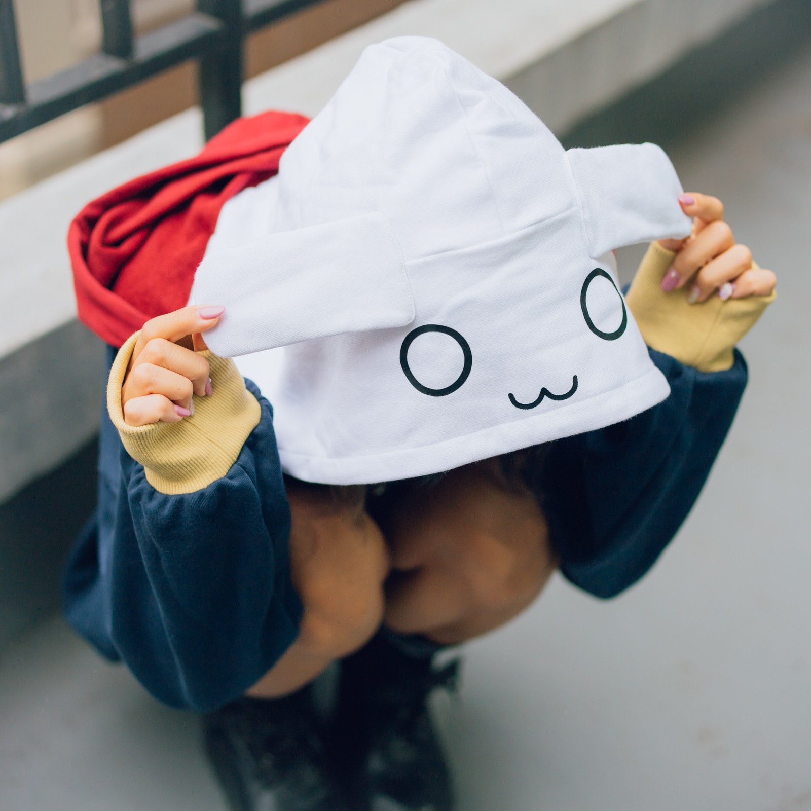 �������ޤ��ͤ��ǥ�����ظ������ޤ� �ѡ������٢������ͽ����ŵ�դ�