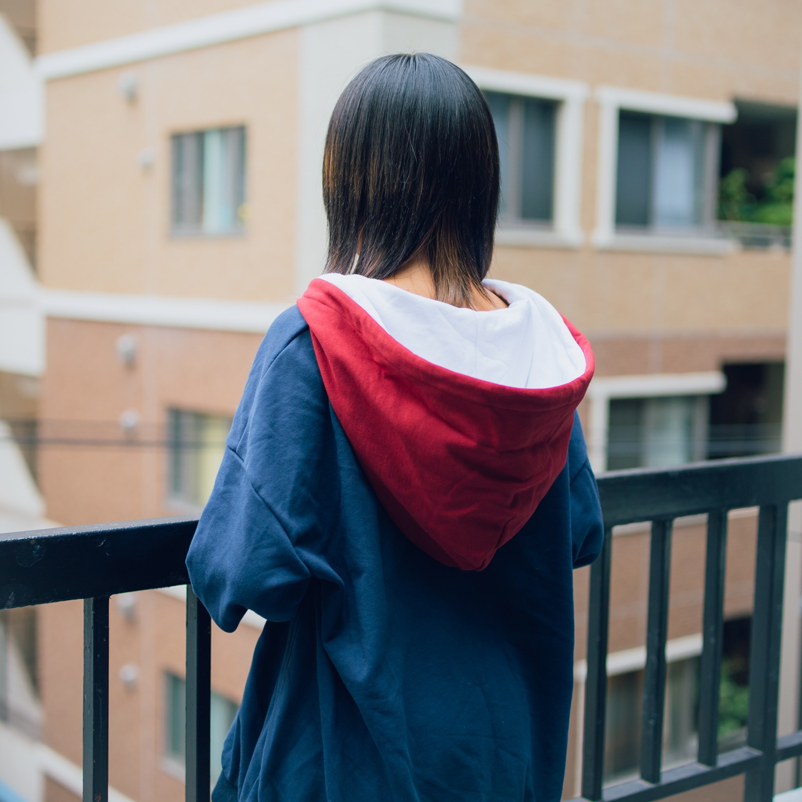 �������ޤ��ͤ��ǥ�����ظ������ޤ� �ѡ������٢������ͽ����ŵ�դ�