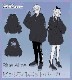 饹ȥ졼ΤͤǥBlue Aliceӥå륨åȥѡ
