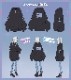 饹ȥ졼ΤͤǥBlue Aliceӥå륨åȥѡ