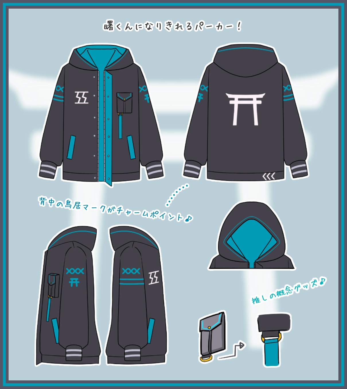 饹ȥ졼Τŷͤǥؽξ