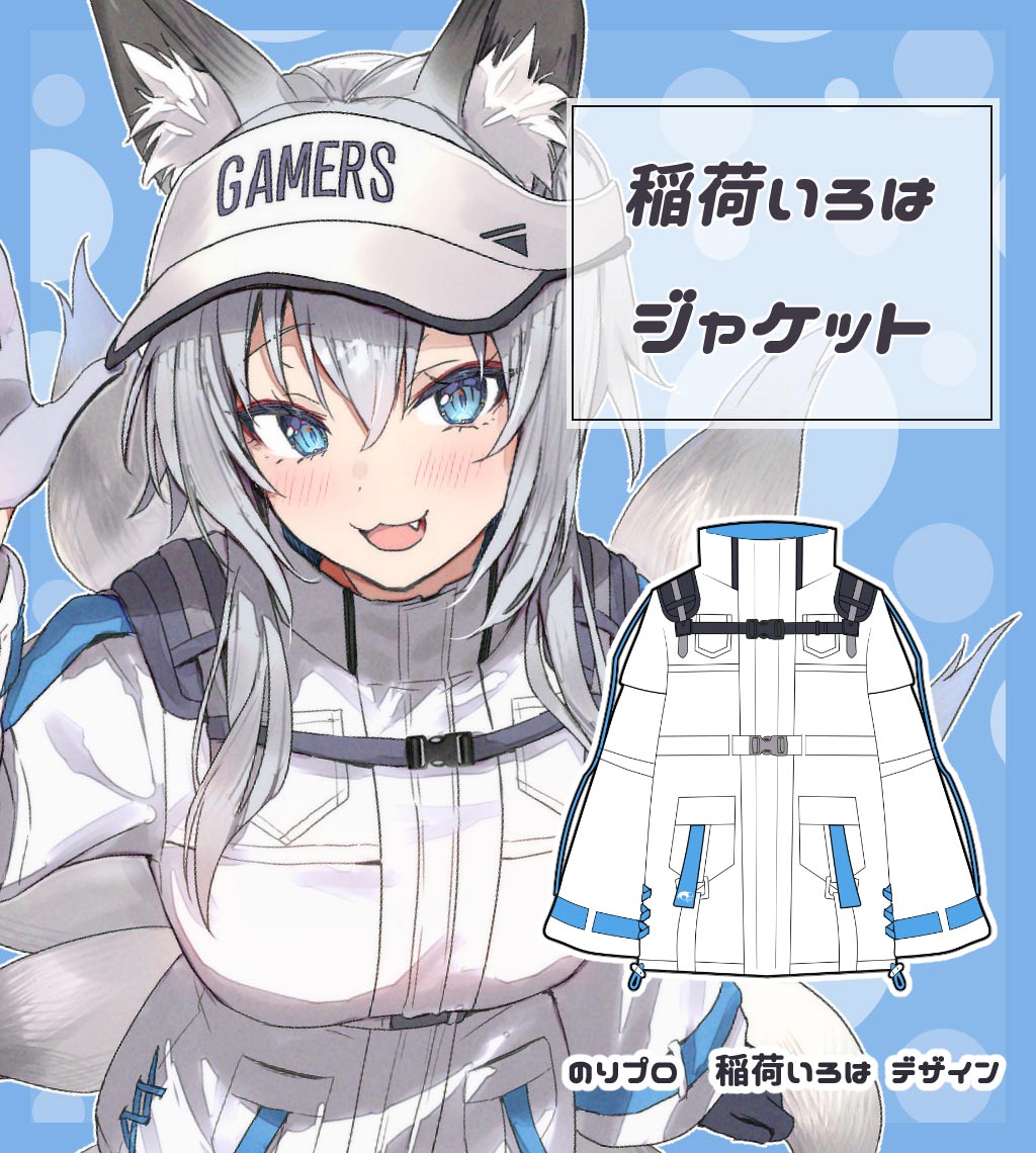 ��٤������ͤ��ǥ�����ذ�٤����� ���㥱�åȡ٢������ͽ����ŵ�դ�