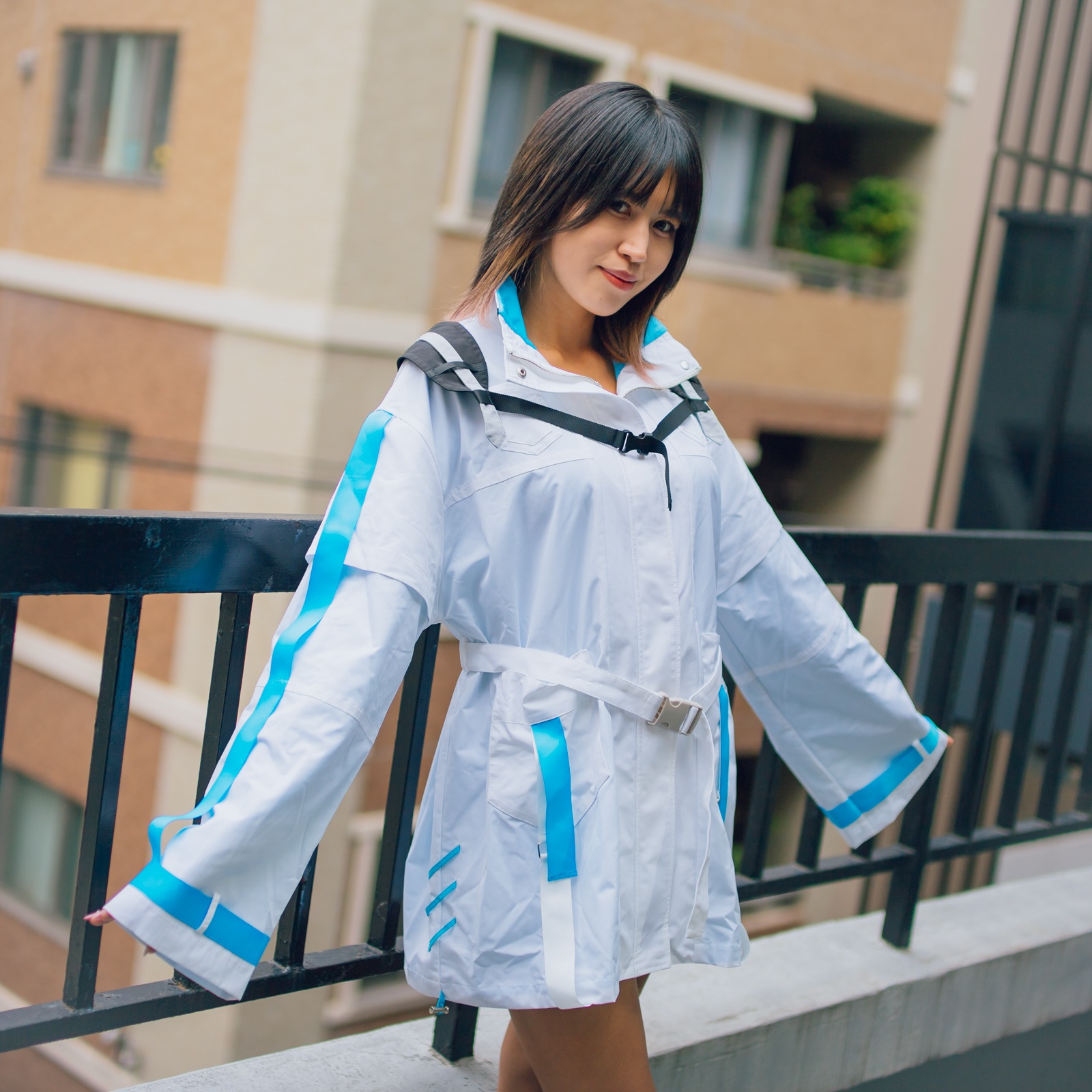 ��٤������ͤ��ǥ�����ذ�٤����� ���㥱�åȡ٢������ͽ����ŵ�դ�