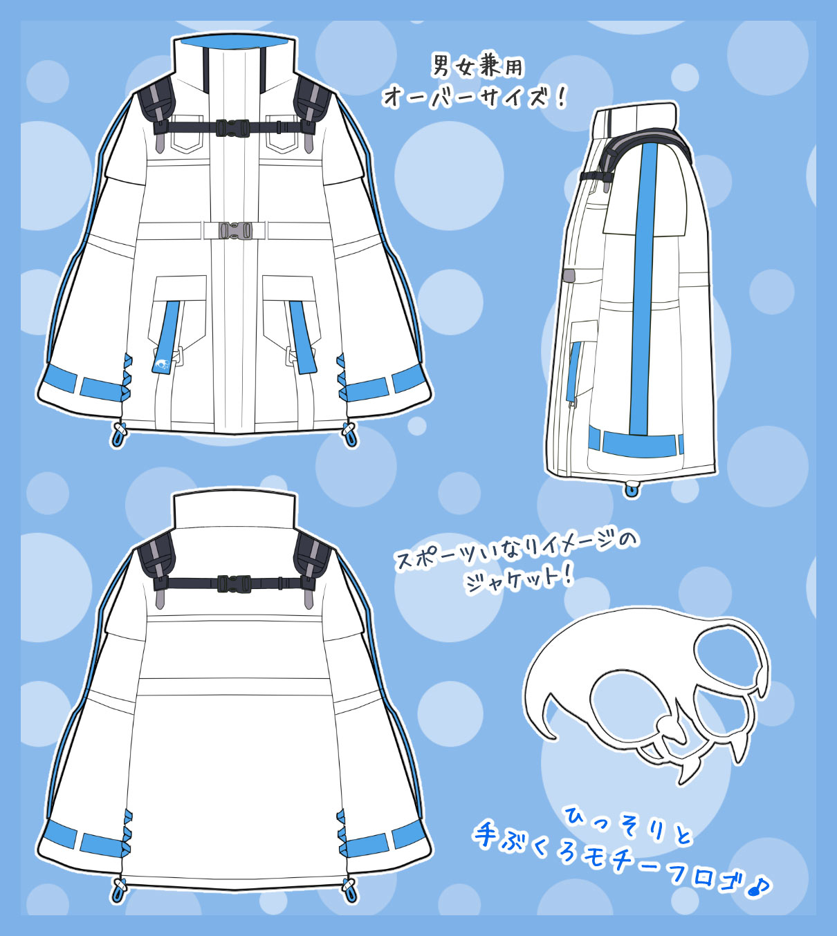 ��٤������ͤ��ǥ�����ذ�٤����� ���㥱�åȡ٢������ͽ����ŵ�դ�