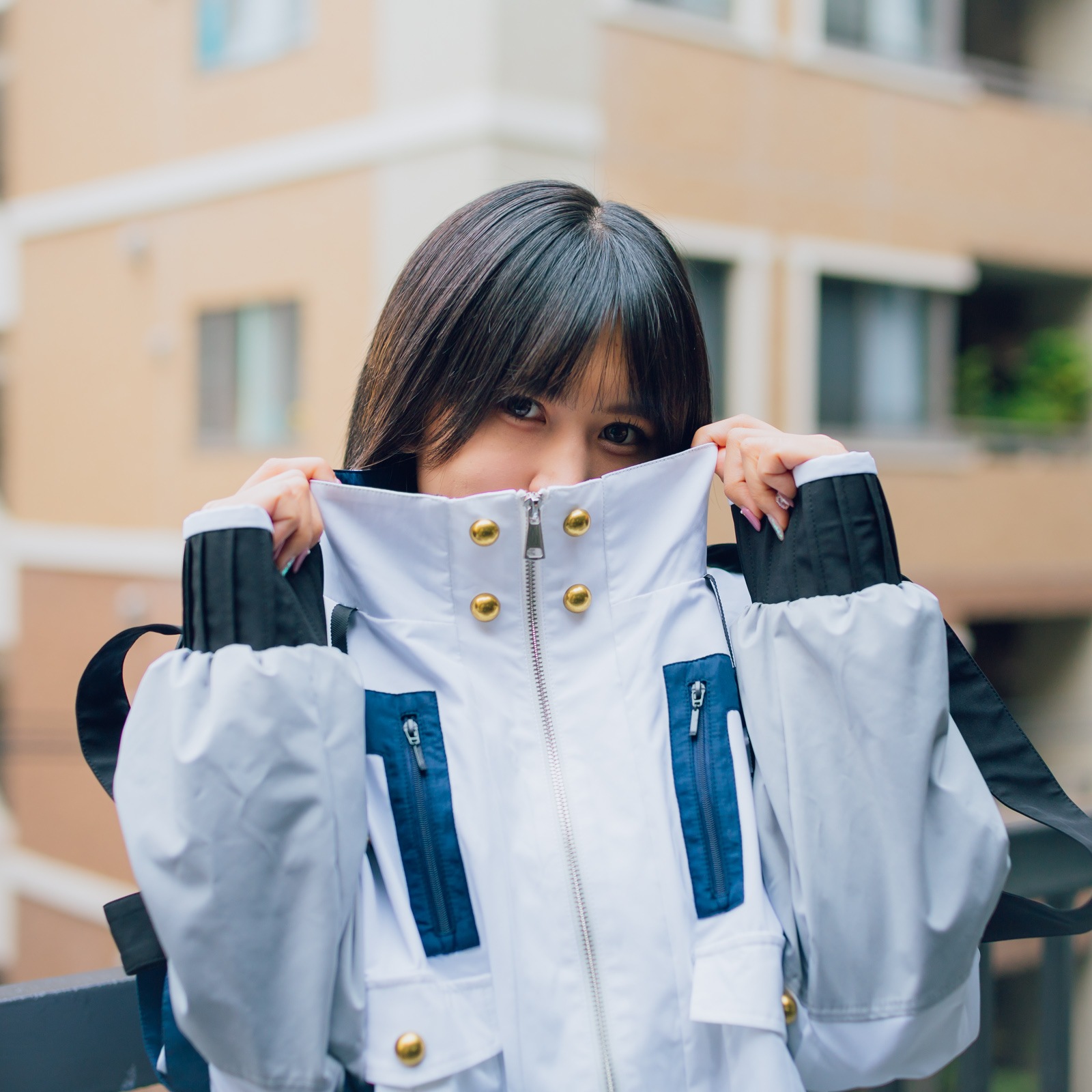 �쥰�륷�塦�饤����ϡ����ͤ��ǥ�����إ쥰�륷�塦�饤����ϡ��� ���㥱�åȡ٢������ͽ����ŵ�դ�