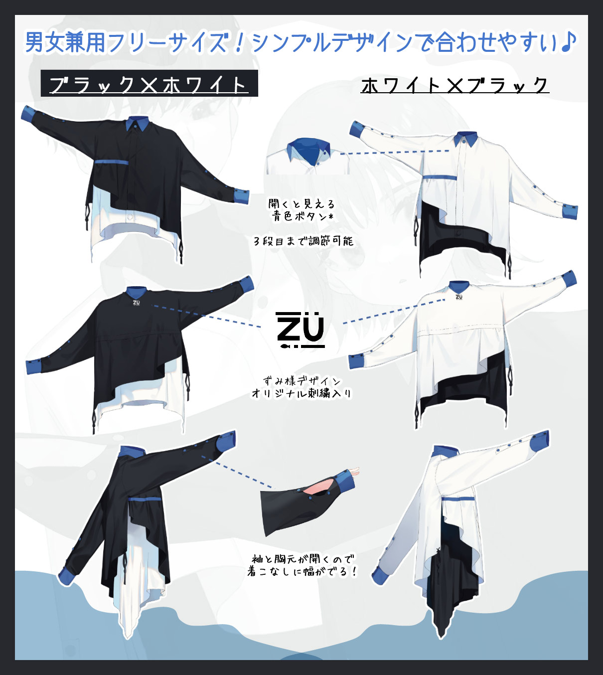 ͤǥĿҤҤӥå륨åȥġ٢ŵ:ͤΥǥݥȥ