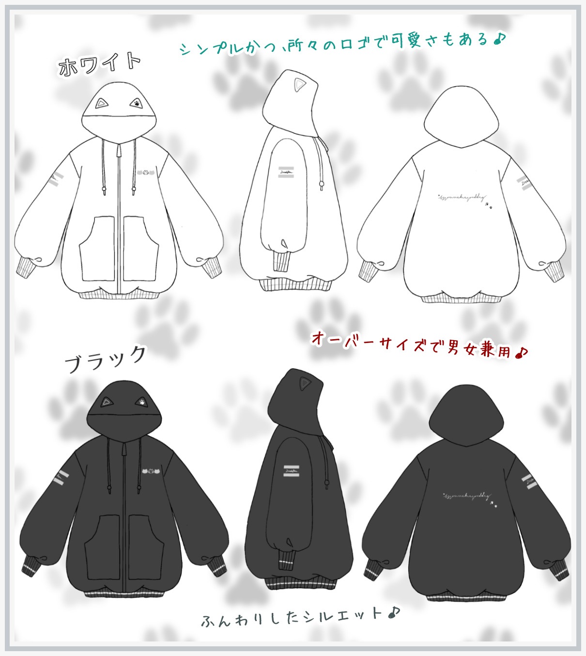 ���饹�ȥ졼�����Υɥ饤�ե��ͤ��ǥ������ǭ�������奢��ѡ�������