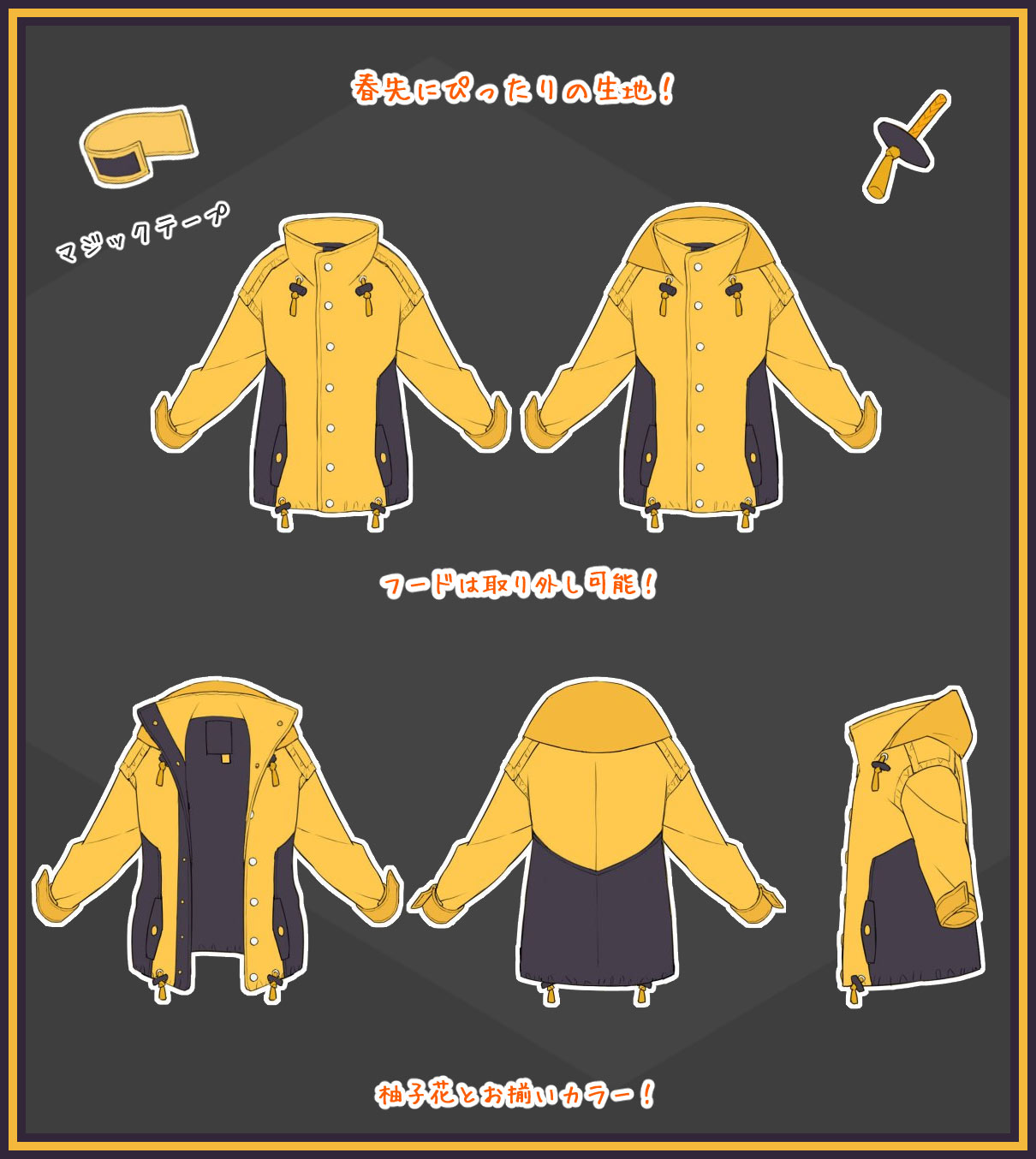 ͮ�Ҳ��߰͡����͡�ͮ�Ҳ֤ΰ������Υޥ���ƥ�ѡ������٢�������ŵ:�ݥ��ȥ�������