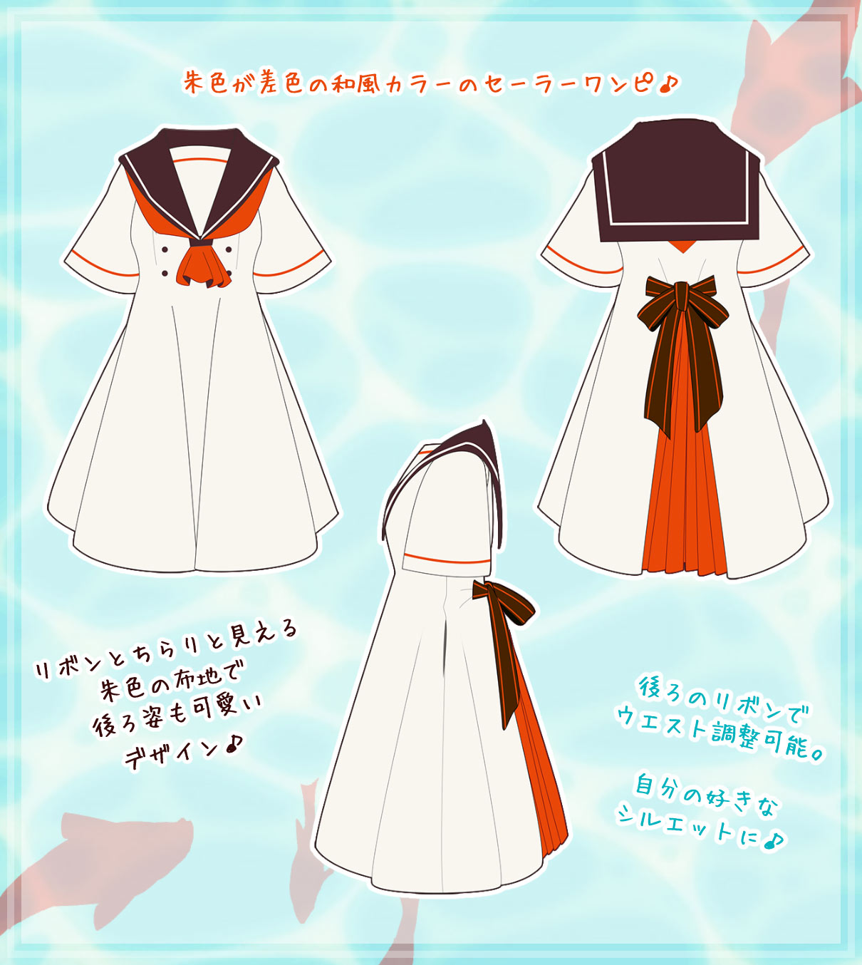 饹ȥ졼Τ椺⤮ͤǥض顼Υ顼ԡ