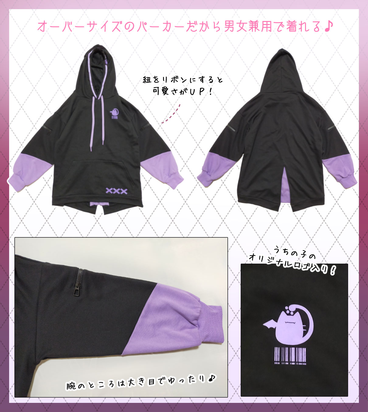 쥤ͤǥؤλҥǥΥ٥륿ѡ٢ŵ:쥤ͤΥǥݥȥ