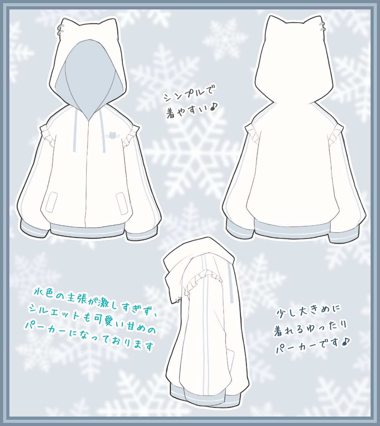 ���饹�ȥ졼�����δ����ͤ��ǥ�����ؿ忧���� �ͤ��ߤߥѡ�������