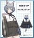 VTuber�μ�ϵ�������ͤ��ǥ�����ؼ�ϵ������ �ޥ���ƥ�ѡ�������