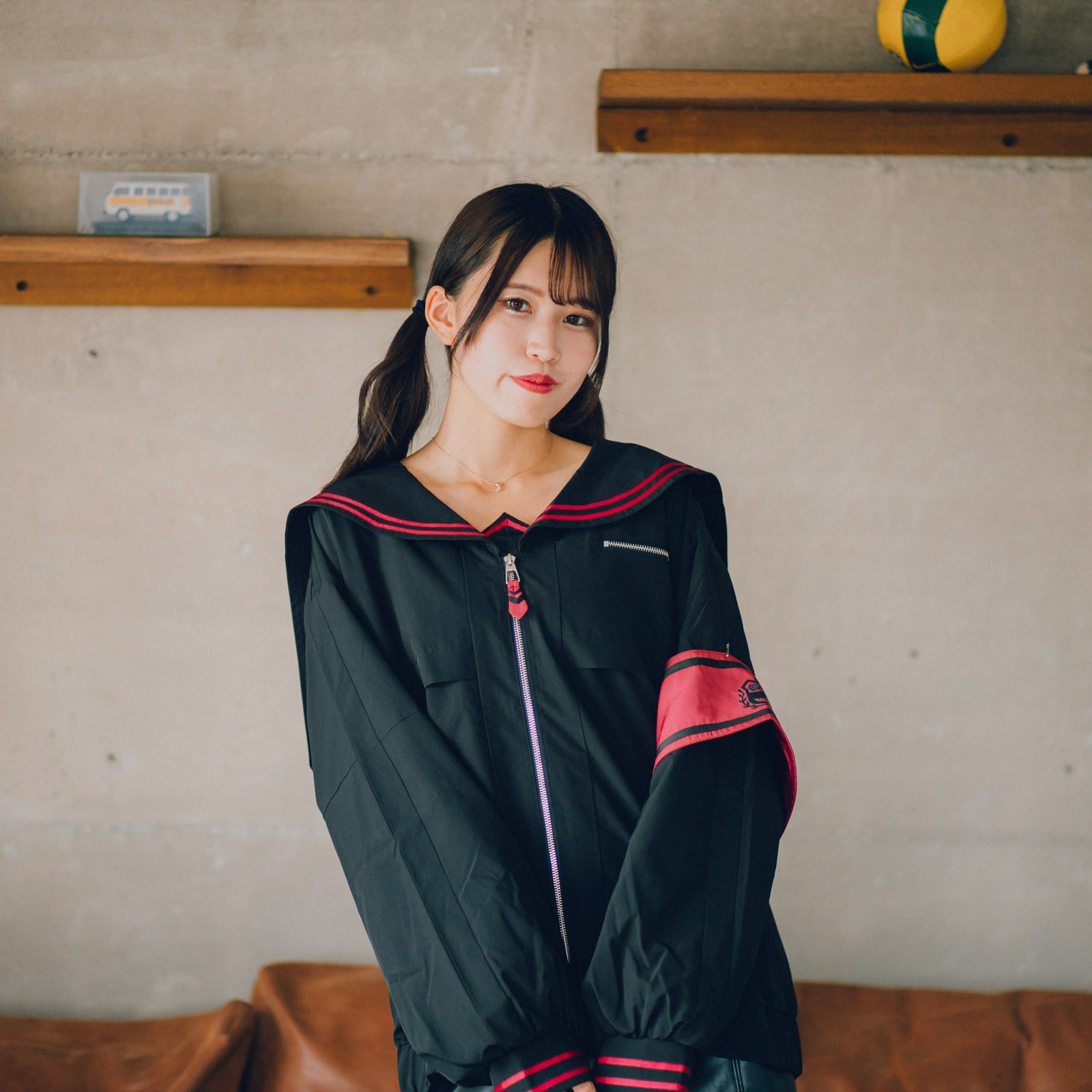 ڻĤ鷺ۥ饹ȥ졼ιƤ椦ͤǥإ顼ޥƥѡ