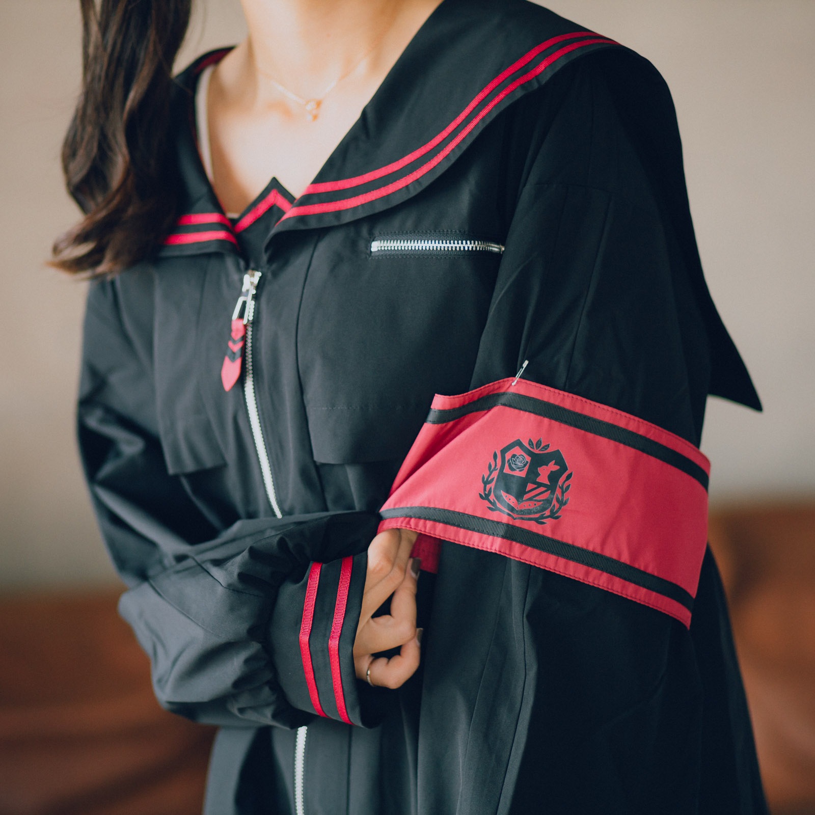 ڻĤ鷺ۥ饹ȥ졼ιƤ椦ͤǥإ顼ޥƥѡ