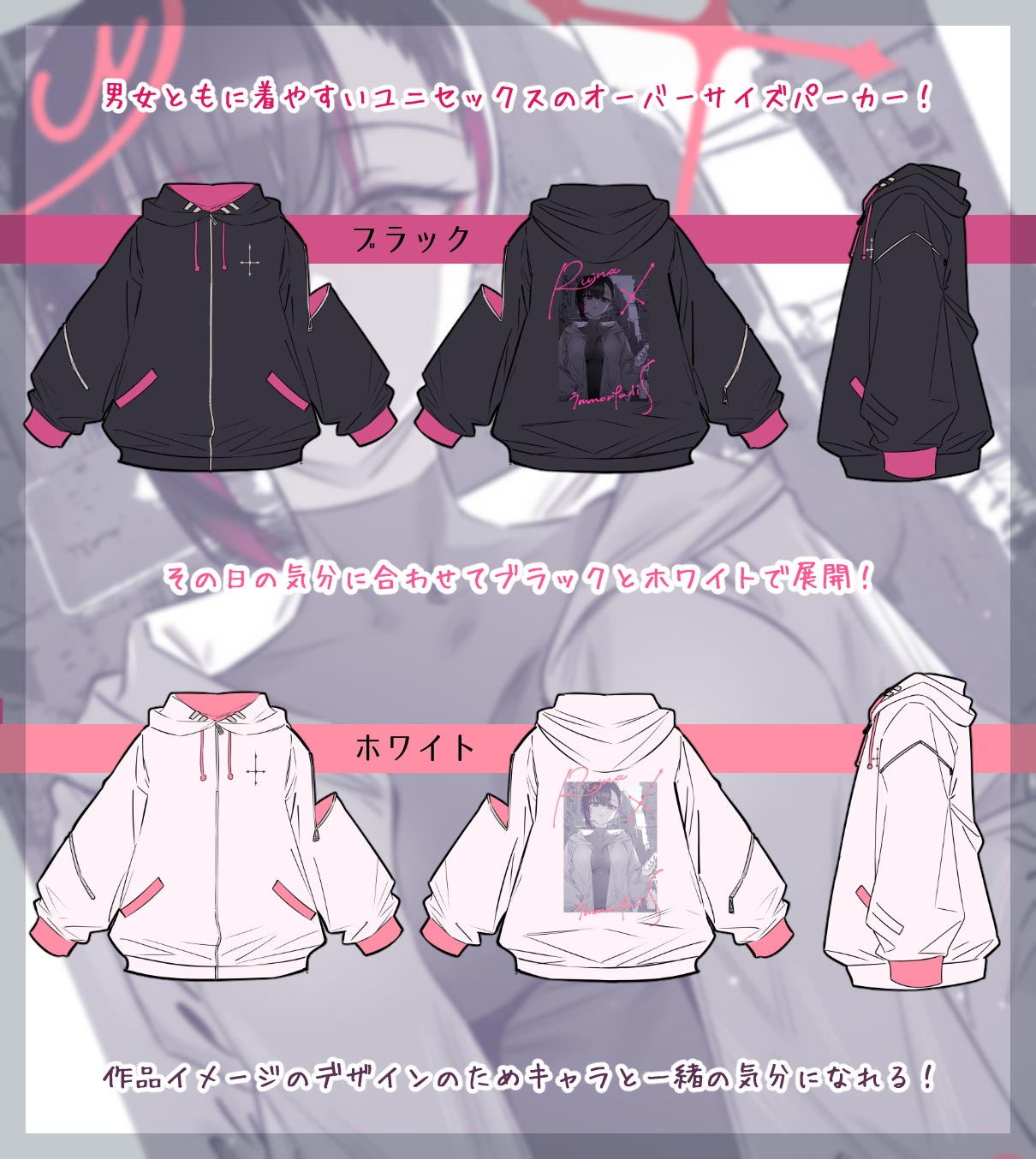 ڻĤ鷺̡Ȥ7zu7ͤǥءǤʻҡץ᡼ Сѡ