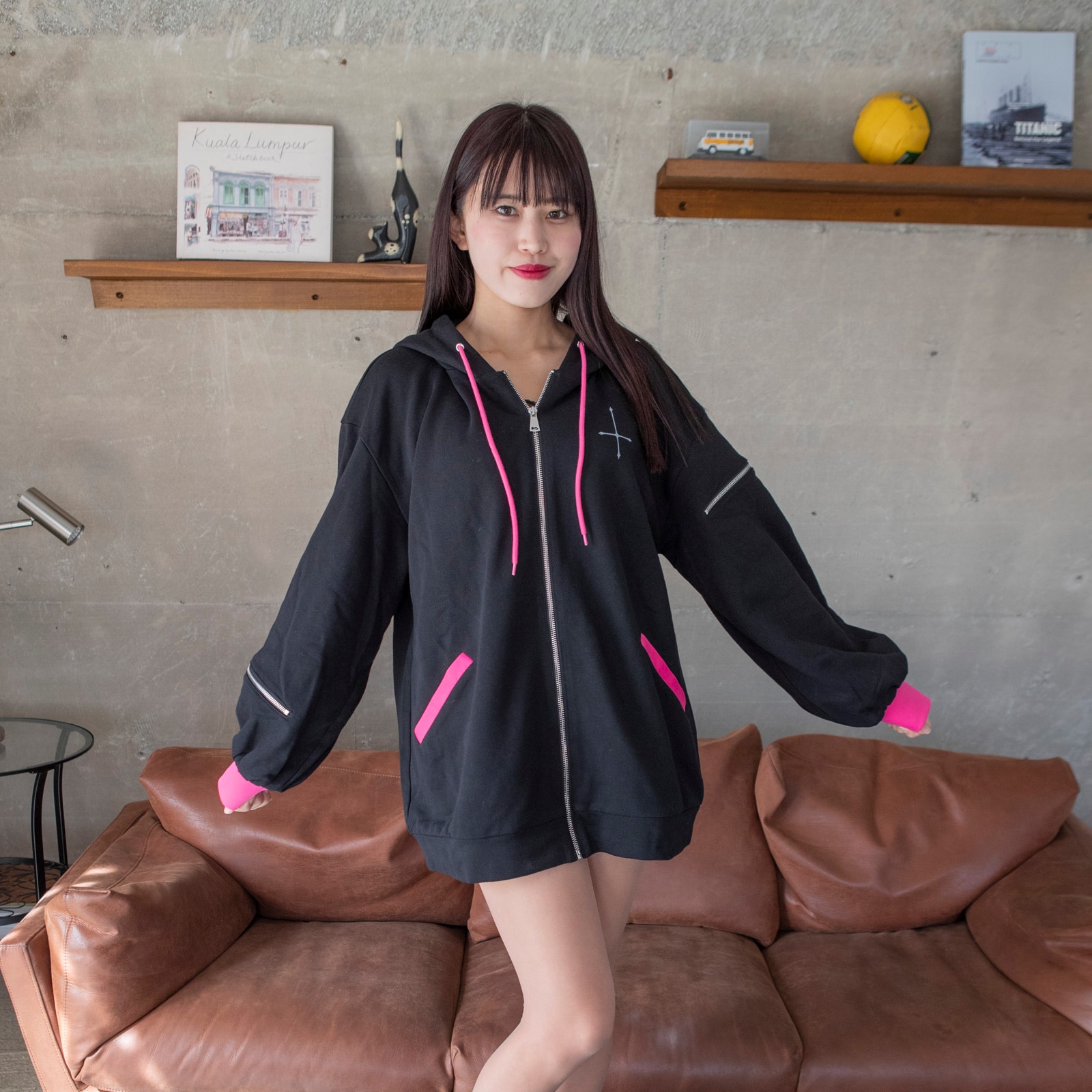 ڻĤ鷺̡Ȥ7zu7ͤǥءǤʻҡץ᡼ Сѡ