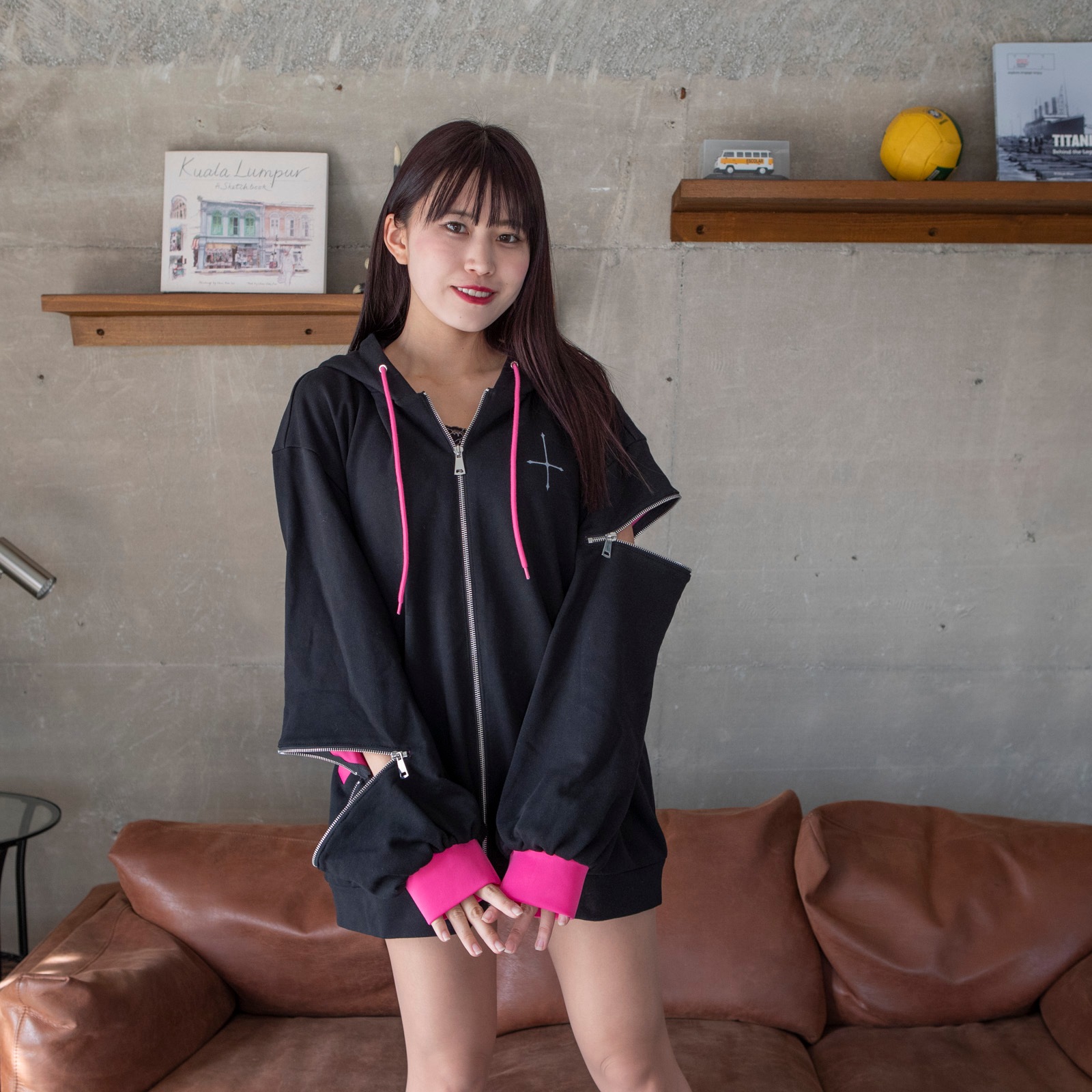 ڻĤ鷺̡Ȥ7zu7ͤǥءǤʻҡץ᡼ Сѡ