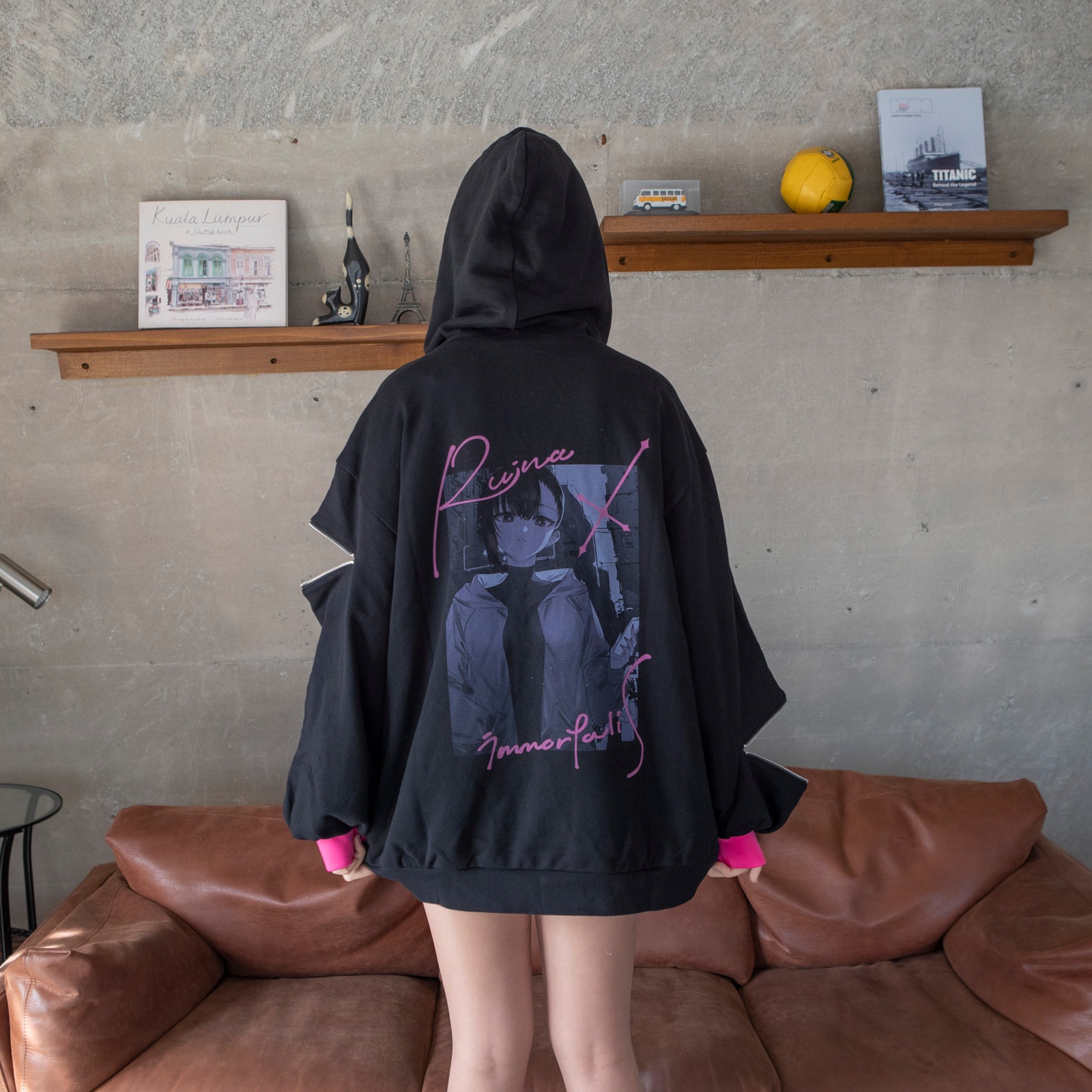 ڻĤ鷺̡Ȥ7zu7ͤǥءǤʻҡץ᡼ Сѡ