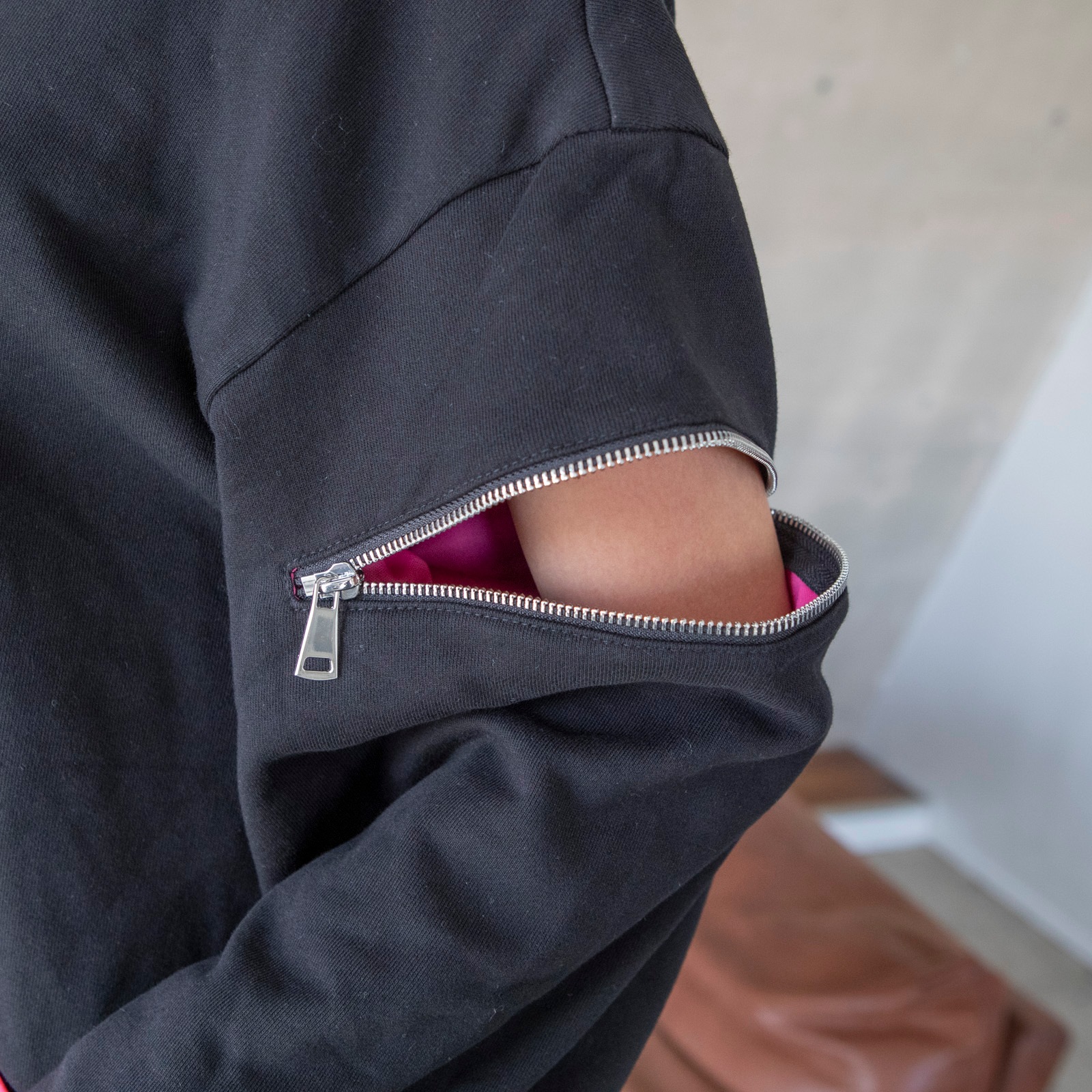 ڻĤ鷺̡Ȥ7zu7ͤǥءǤʻҡץ᡼ Сѡ