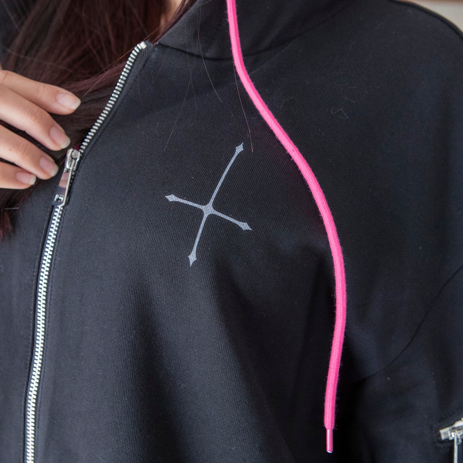 ڻĤ鷺̡Ȥ7zu7ͤǥءǤʻҡץ᡼ Сѡ