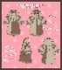 ڻĤ鷺VTuberŷ۩Ҥͤǥѷ٥ ۿȥ