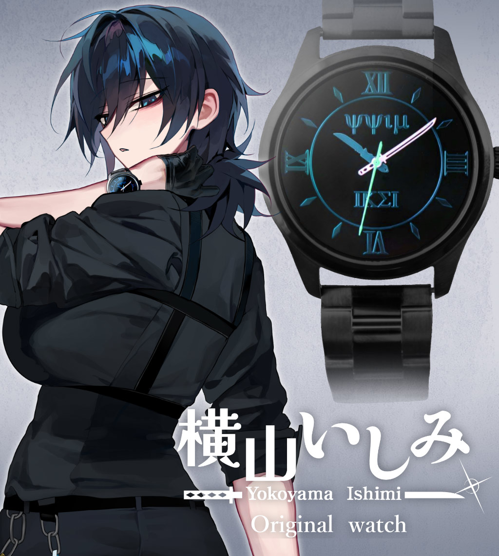 ���������� ������ӻ���