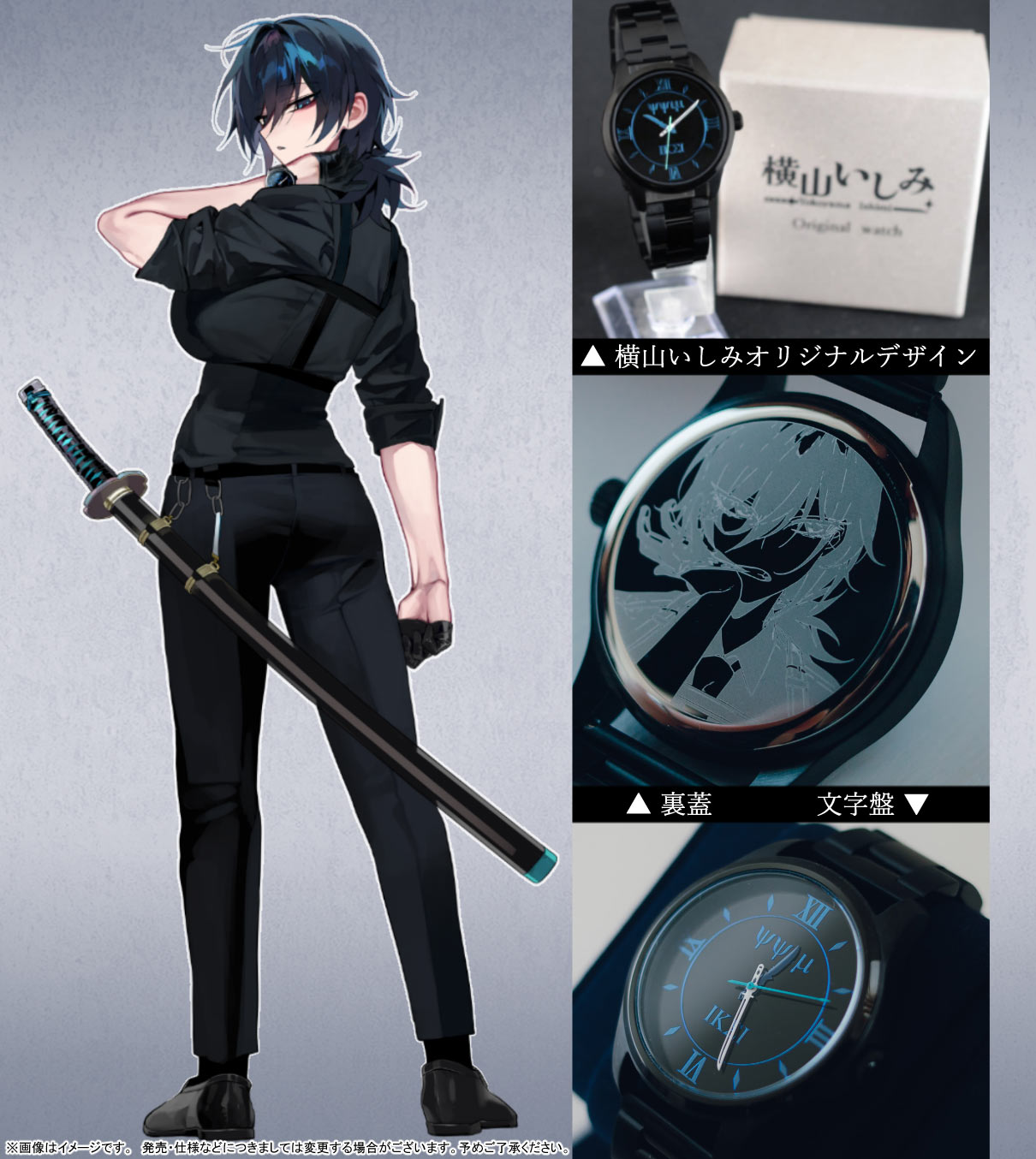 ���������� ������ӻ���