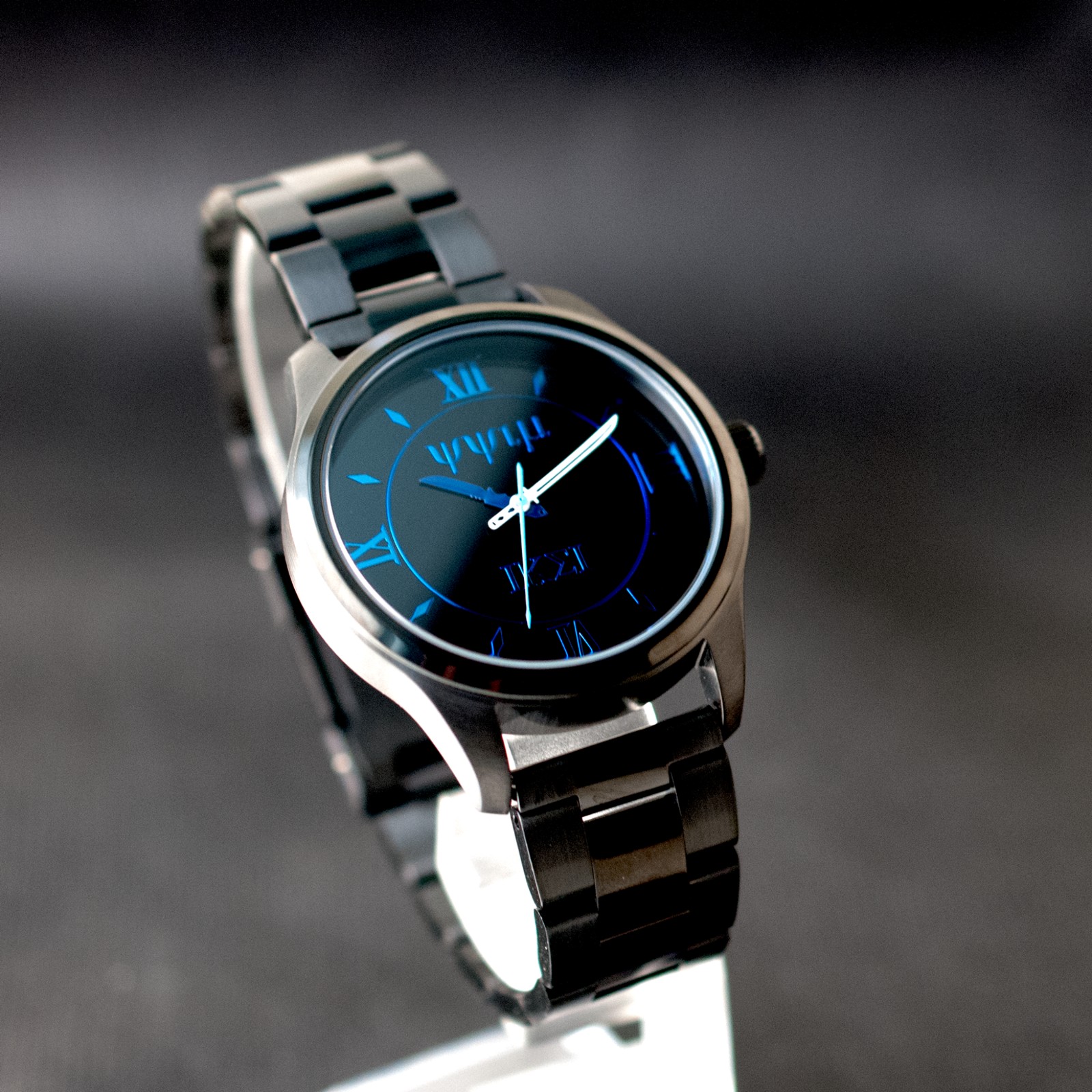 ���������� ������ӻ���