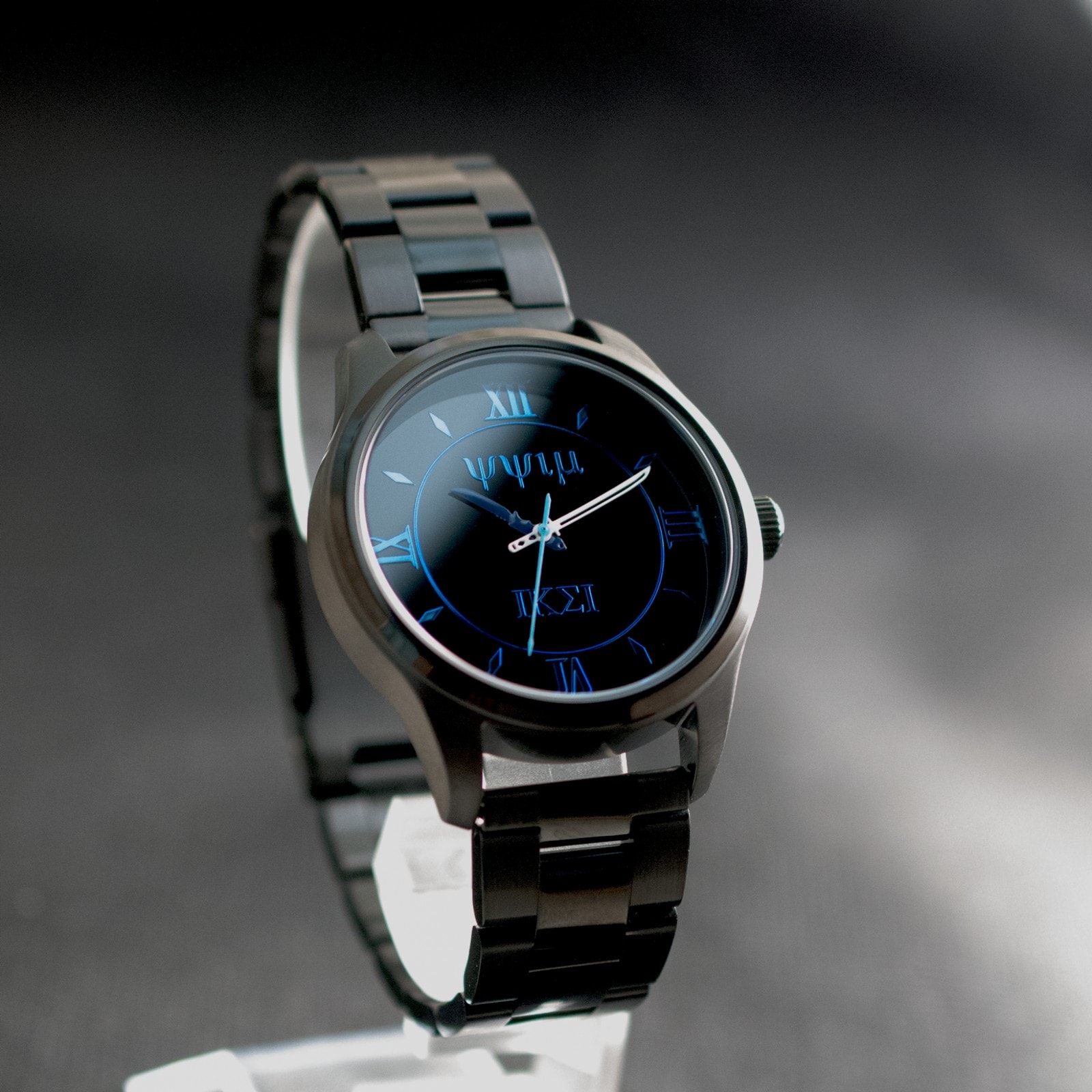 ���������� ������ӻ���