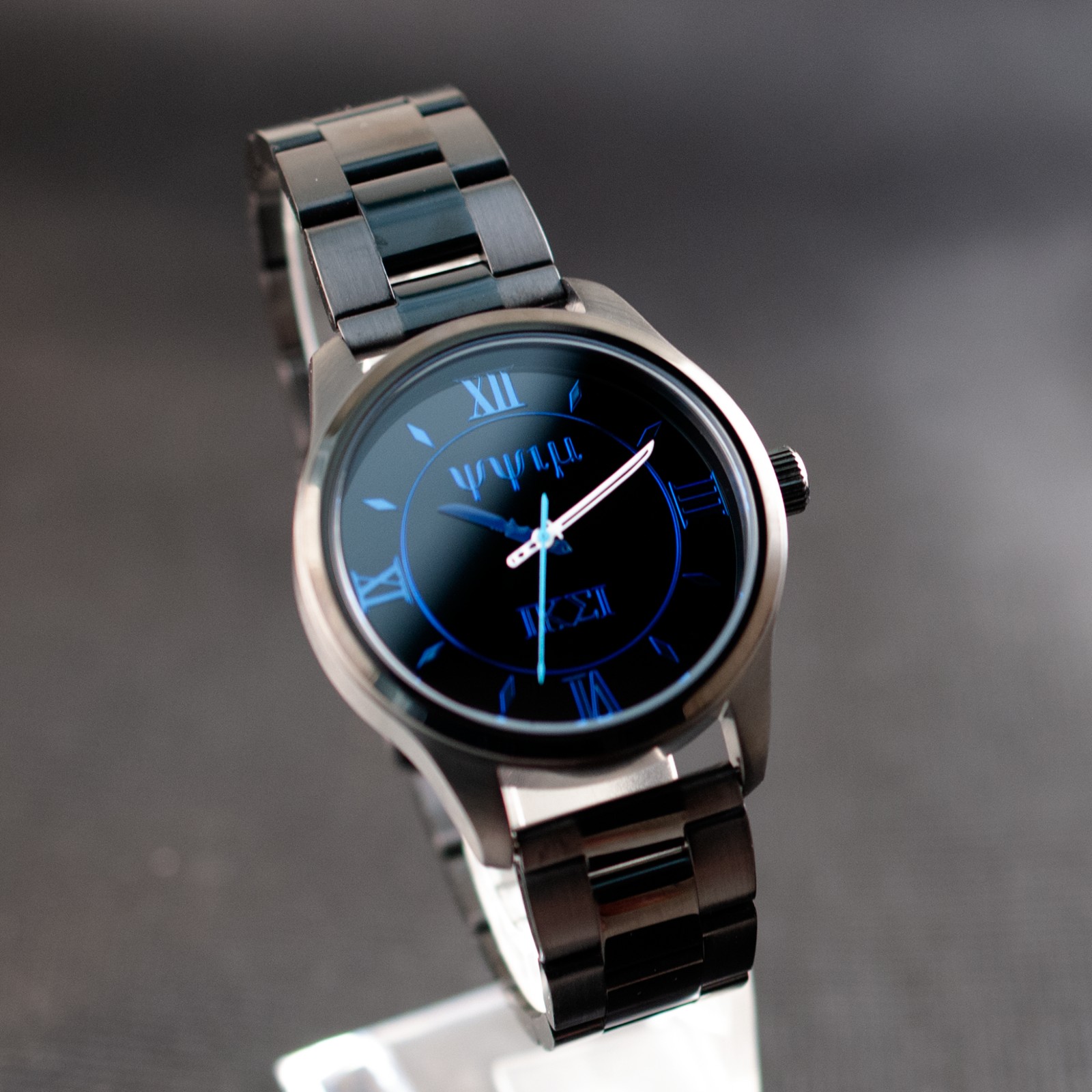 ���������� ������ӻ���