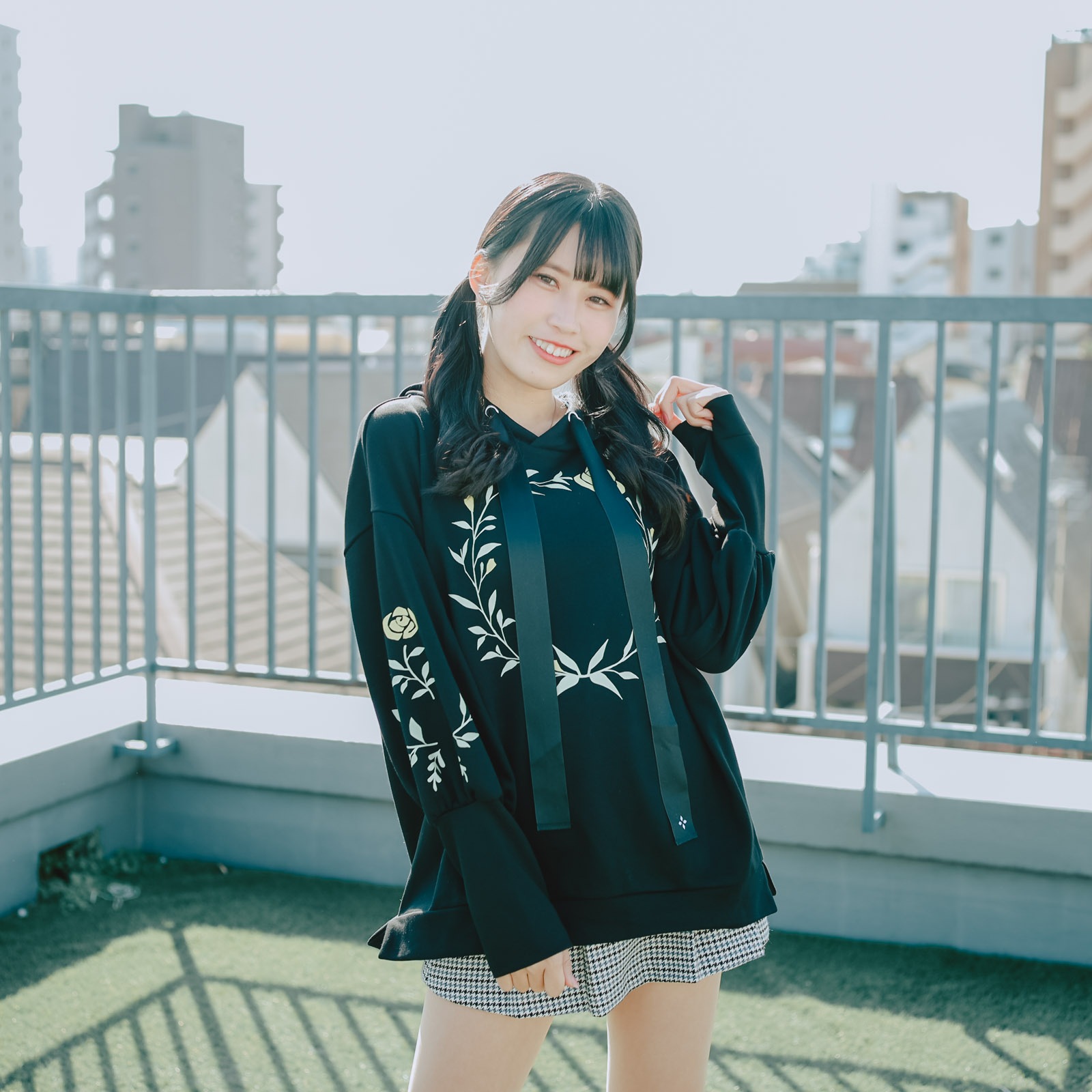 ڻĤ鷺ۥ饹ȥ졼kobutaͤǥػɽ Хå졼ѡ