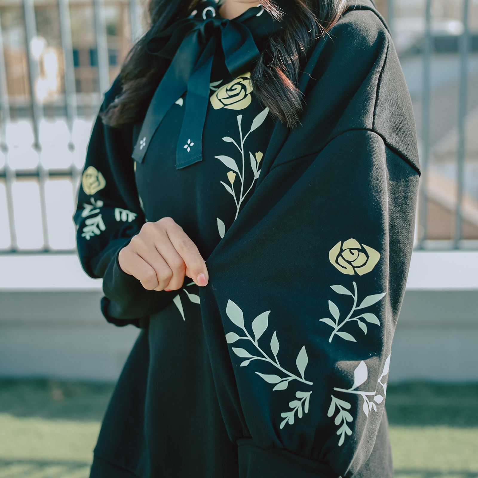 ڻĤ鷺ۥ饹ȥ졼kobutaͤǥػɽ Хå졼ѡ