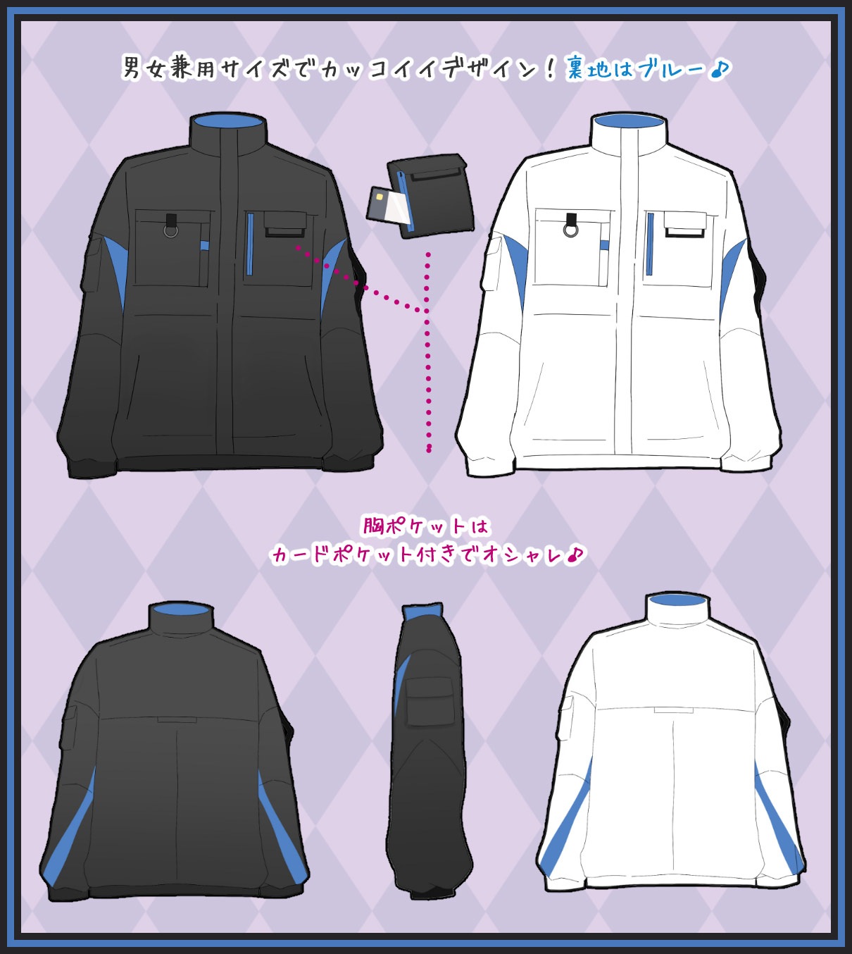 ���饹�ȥ졼������Biya�ͤ��ǥ������Biya�ѡ�������