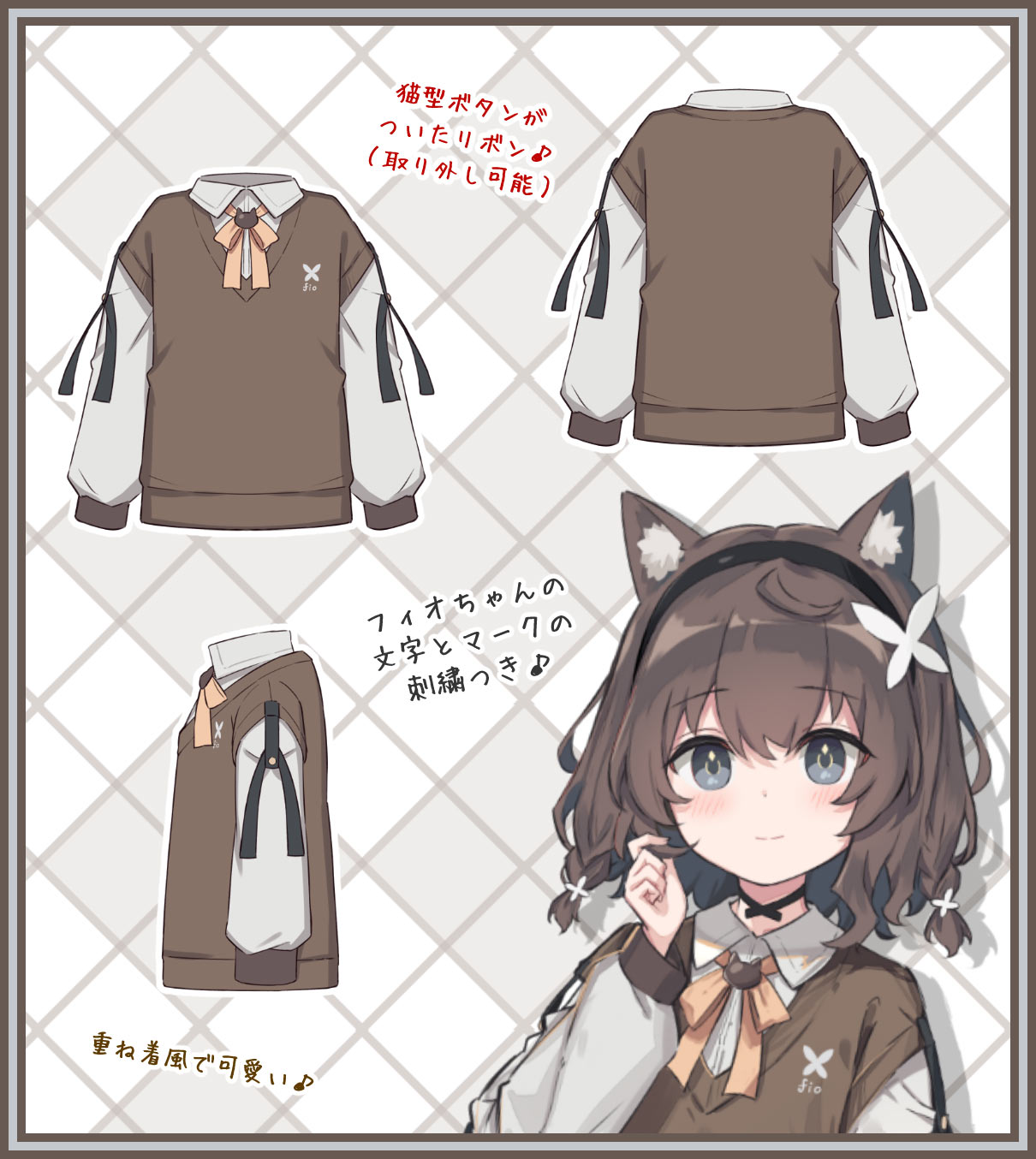 ���饹�ȥ졼�����Τ������Ȥ��ͤ��ǥ�����إե��������Υ��������٥��ȡ�