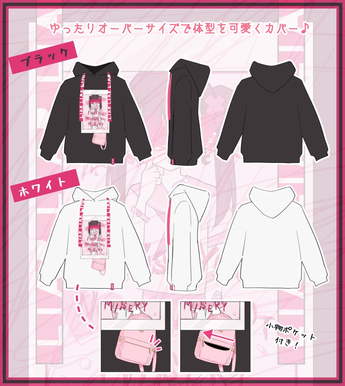 kanju�ͤ��ǥ�������¤ߥѡ������٢�������ŵ:kanju�ͤ������������Υǥ�����ݥ��ȥ�������