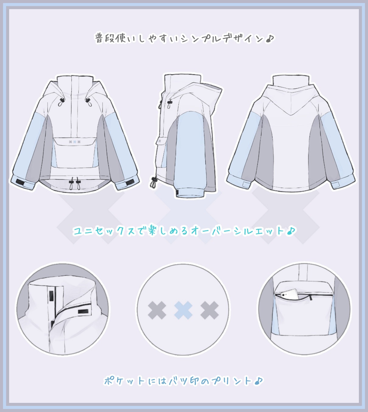 ���饹�ȥ졼�����Τޤ��������ͤ��ǥ������ø�����Υ�å���