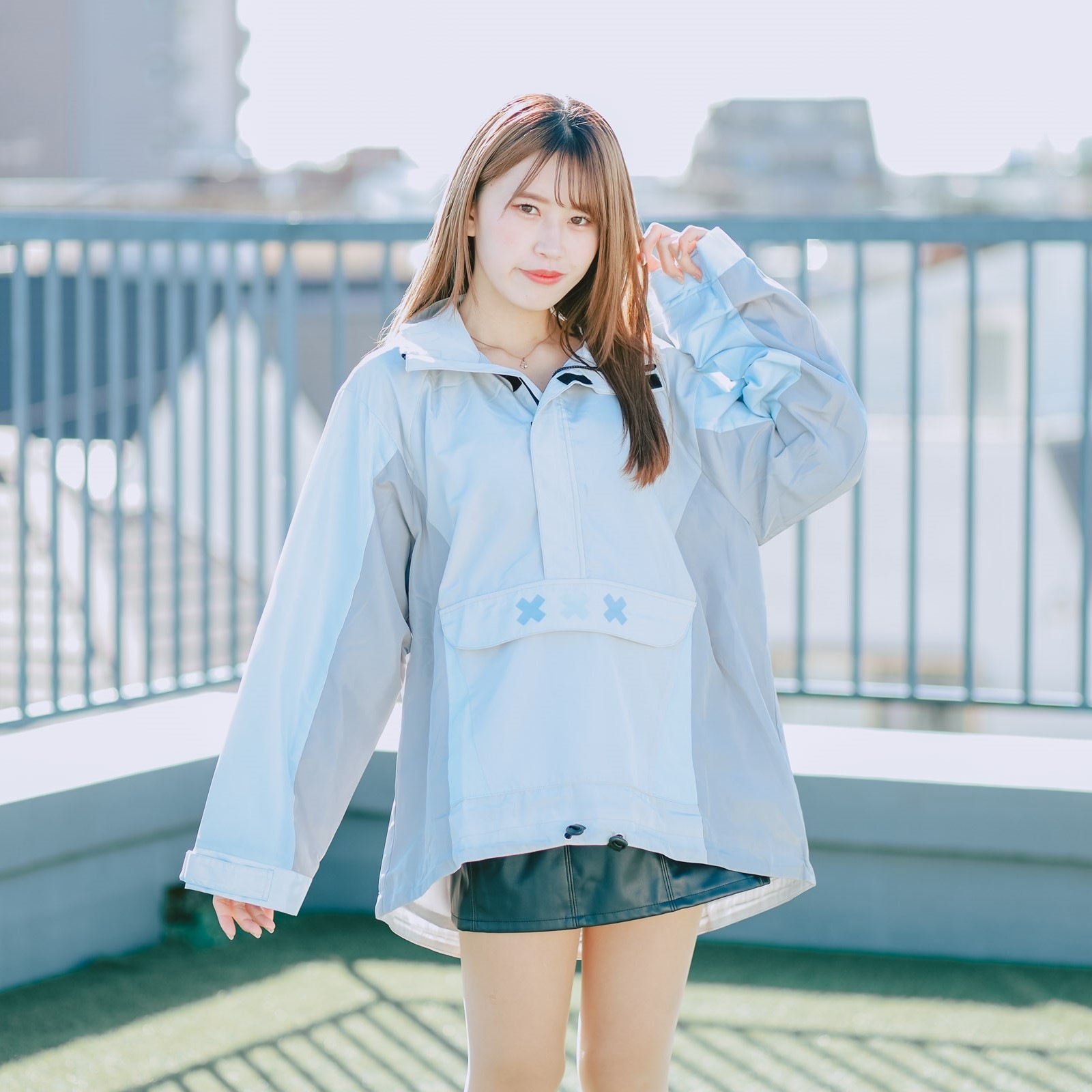 ���饹�ȥ졼�����Τޤ��������ͤ��ǥ������ø�����Υ�å���