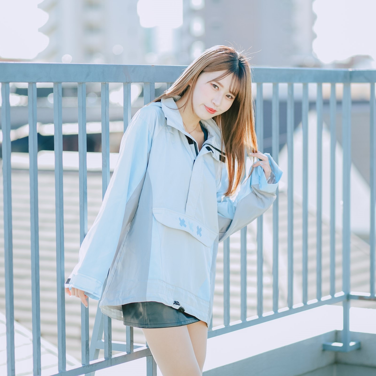 ���饹�ȥ졼�����Τޤ��������ͤ��ǥ������ø�����Υ�å���