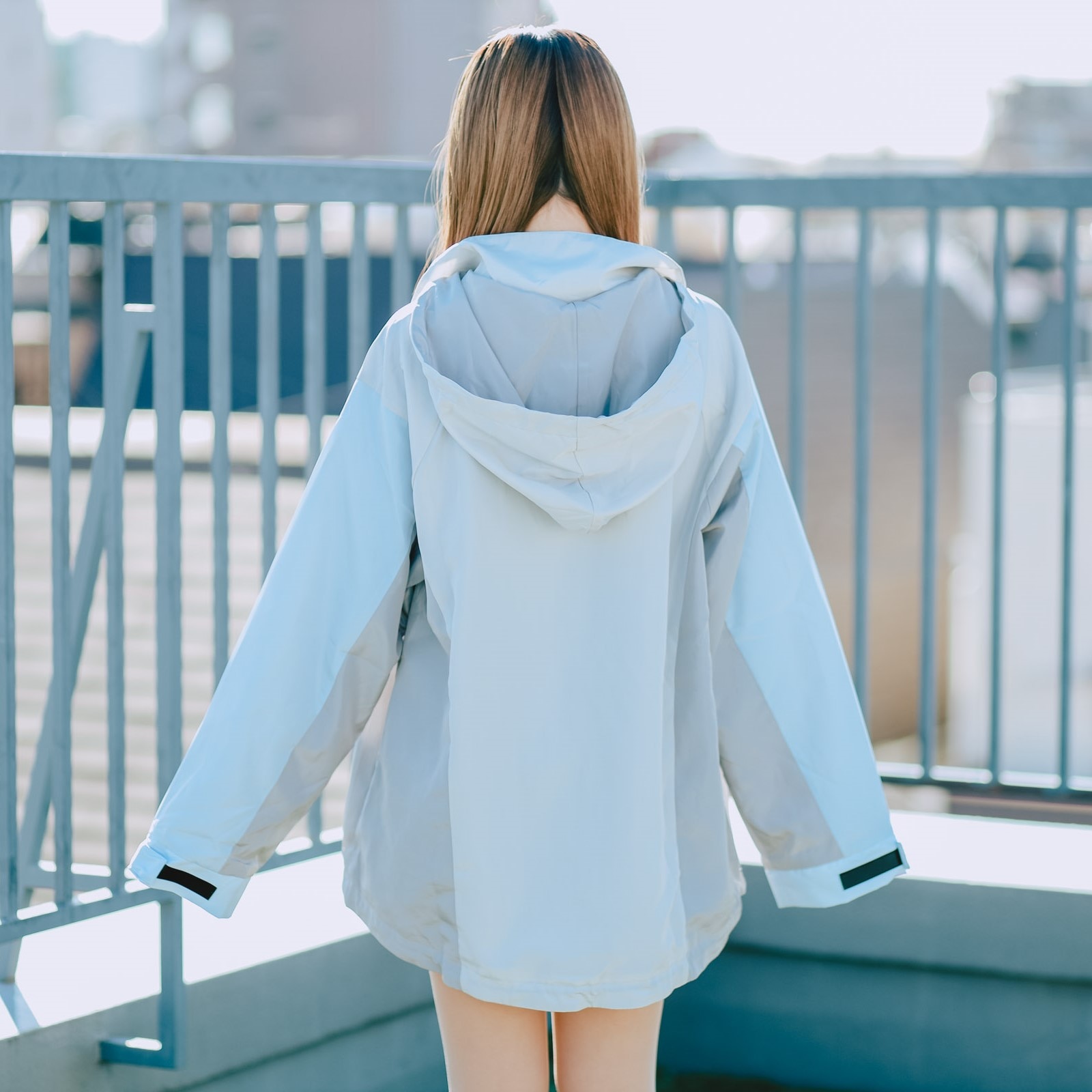 ���饹�ȥ졼�����Τޤ��������ͤ��ǥ������ø�����Υ�å���