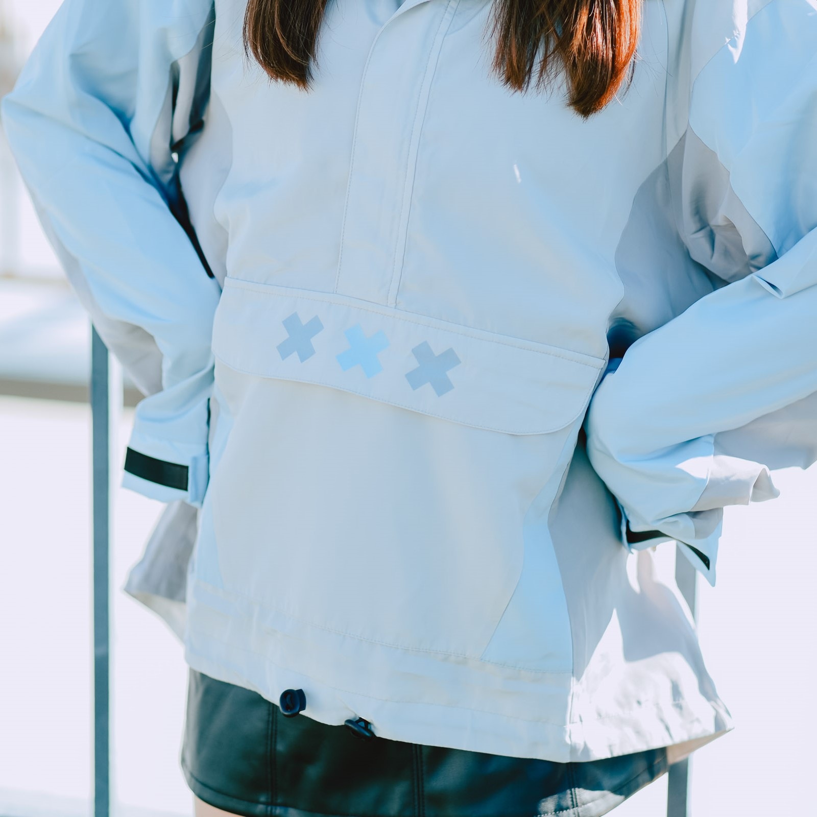 ���饹�ȥ졼�����Τޤ��������ͤ��ǥ������ø�����Υ�å���