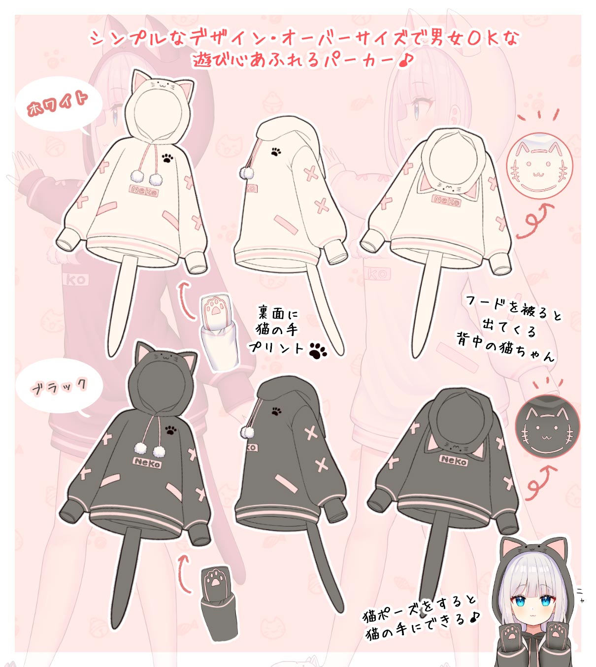 ڻĤ鷺ۥߥͤǥؤޤäǭͷӿ С