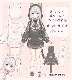 ڻĤ鷺ۥߥͤǥؤޤäǭͷӿ С
