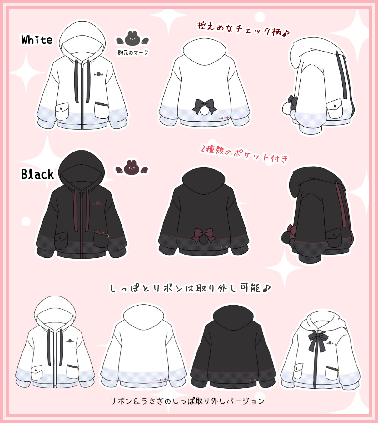 饹ȥ졼Τͤǥإꥹäեѡ