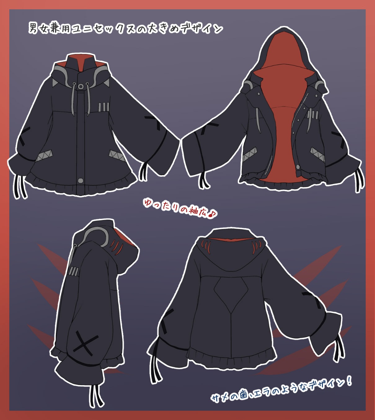 饹ȥ졼Τ󤭤ͤǥإ֥륾